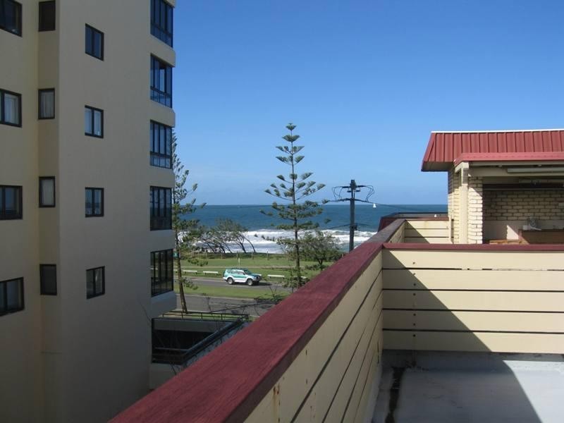 7/132 Alexandra Parade, Alexandra Headland QLD 4572