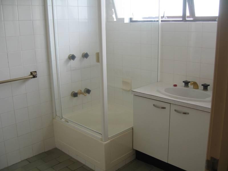 7/132 Alexandra Parade, Alexandra Headland QLD 4572