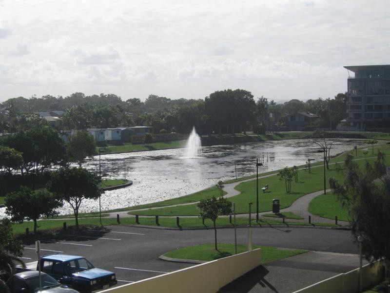 7/132 Alexandra Parade, Alexandra Headland QLD 4572