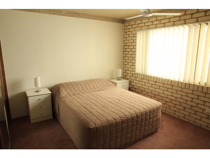 7/132 Alexandra Parade, Alexandra Headland QLD 4572