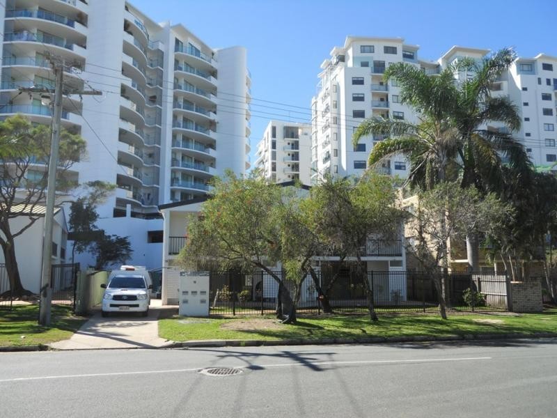 3/16 Muraban Street, Mooloolaba QLD 4557
