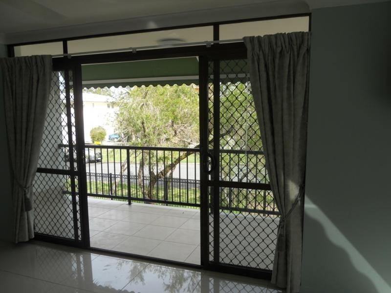 3/16 Muraban Street, Mooloolaba QLD 4557