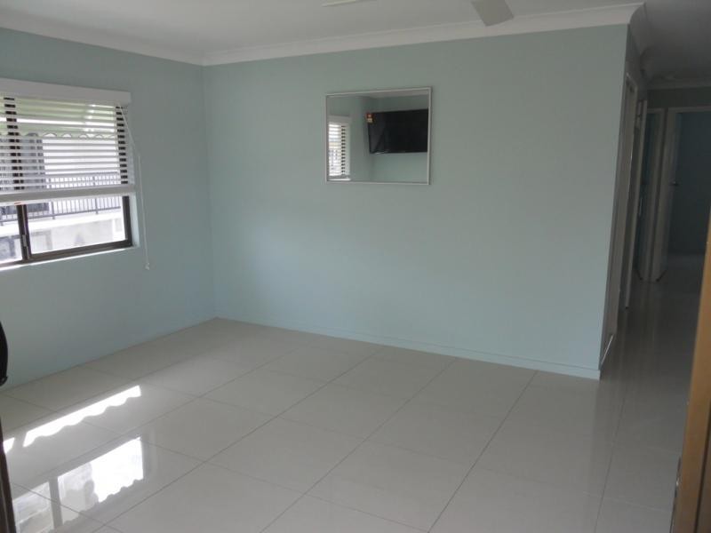 3/16 Muraban Street, Mooloolaba QLD 4557