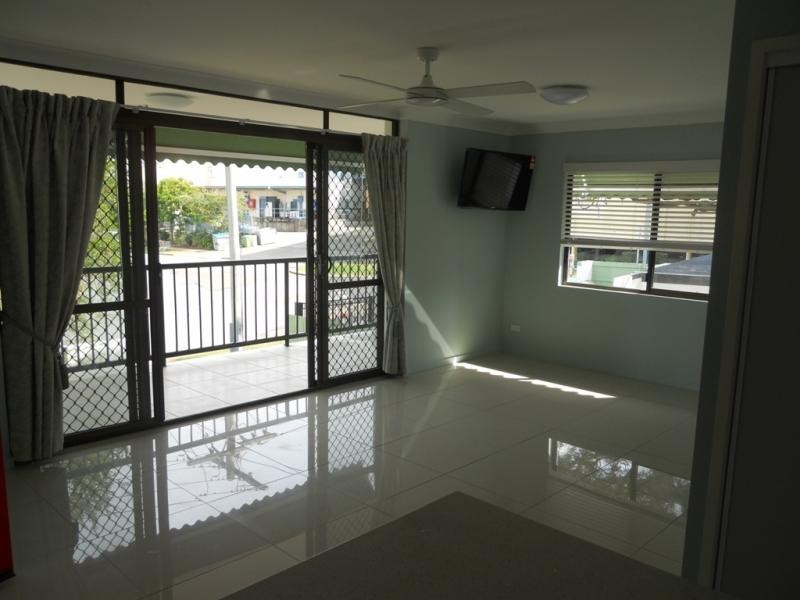 3/16 Muraban Street, Mooloolaba QLD 4557