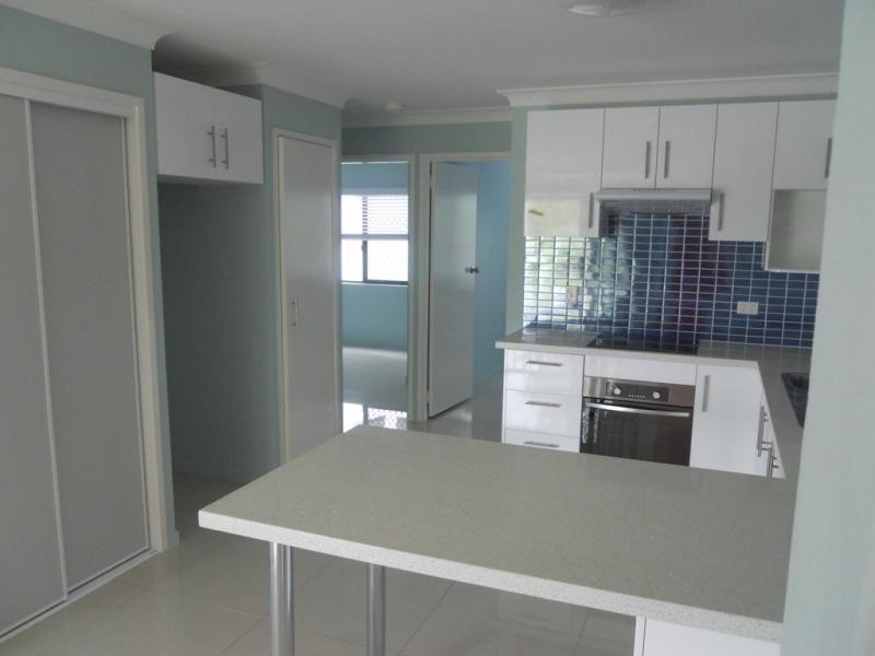 3/16 Muraban Street, Mooloolaba QLD 4557