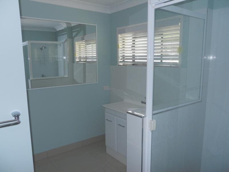 3/16 Muraban Street, Mooloolaba QLD 4557