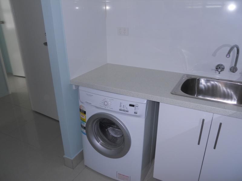 3/16 Muraban Street, Mooloolaba QLD 4557