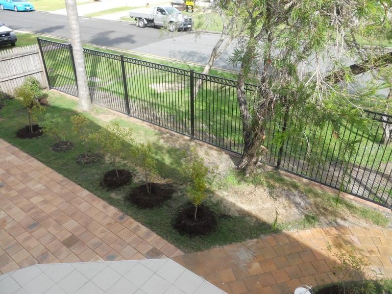 3/16 Muraban Street, Mooloolaba QLD 4557