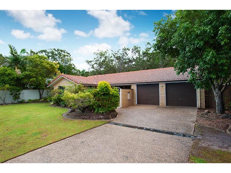 85 Brentwood Avenue, Mooloolaba QLD 4557