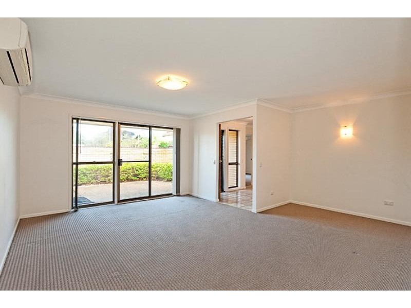 85 Brentwood Avenue, Mooloolaba QLD 4557