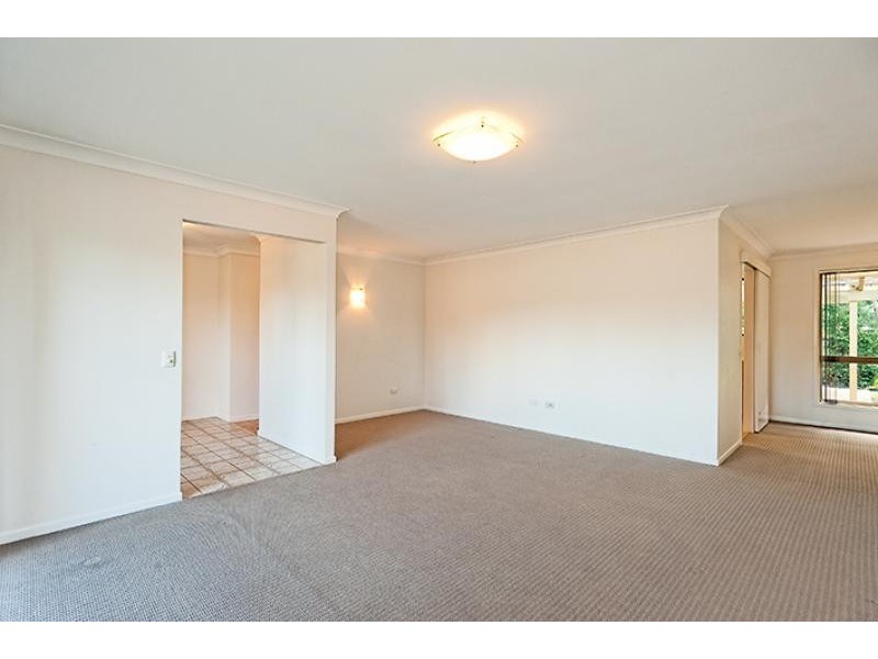 85 Brentwood Avenue, Mooloolaba QLD 4557