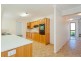 85 Brentwood Avenue, Mooloolaba QLD 4557