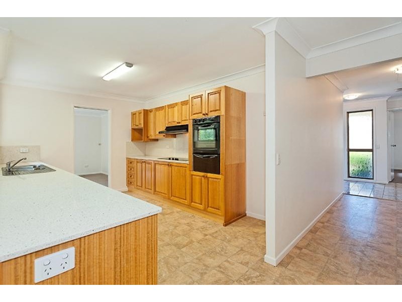 85 Brentwood Avenue, Mooloolaba QLD 4557