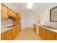85 Brentwood Avenue, Mooloolaba QLD 4557