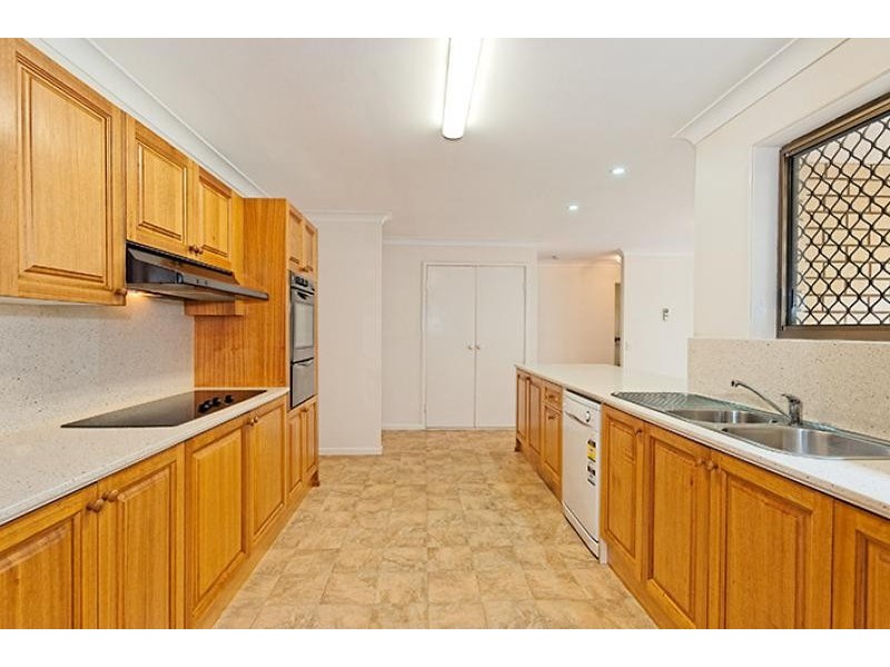 85 Brentwood Avenue, Mooloolaba QLD 4557