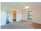 85 Brentwood Avenue, Mooloolaba QLD 4557