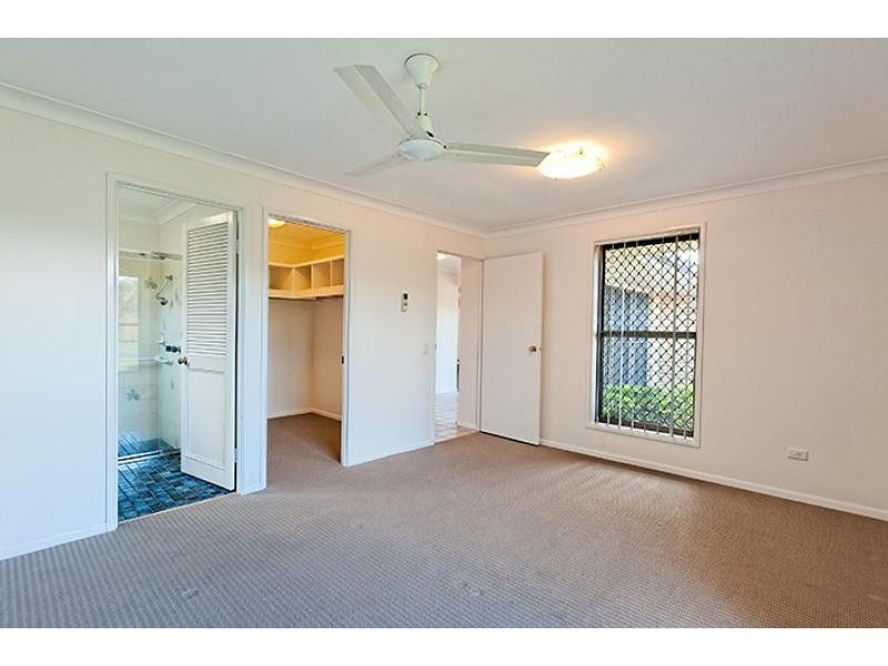 85 Brentwood Avenue, Mooloolaba QLD 4557