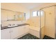 85 Brentwood Avenue, Mooloolaba QLD 4557