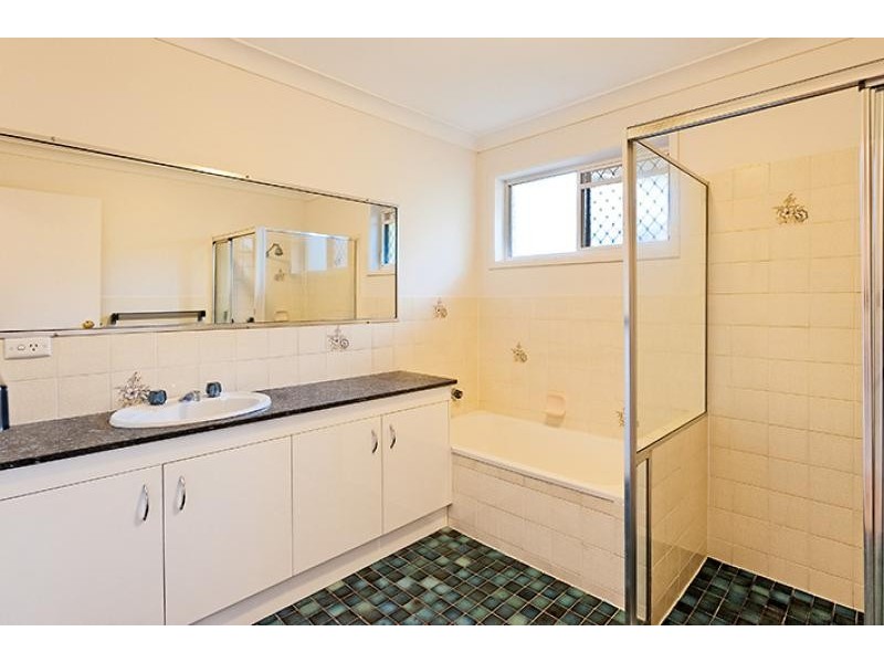 85 Brentwood Avenue, Mooloolaba QLD 4557