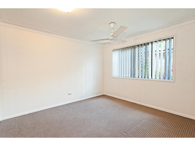 85 Brentwood Avenue, Mooloolaba QLD 4557