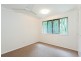 85 Brentwood Avenue, Mooloolaba QLD 4557