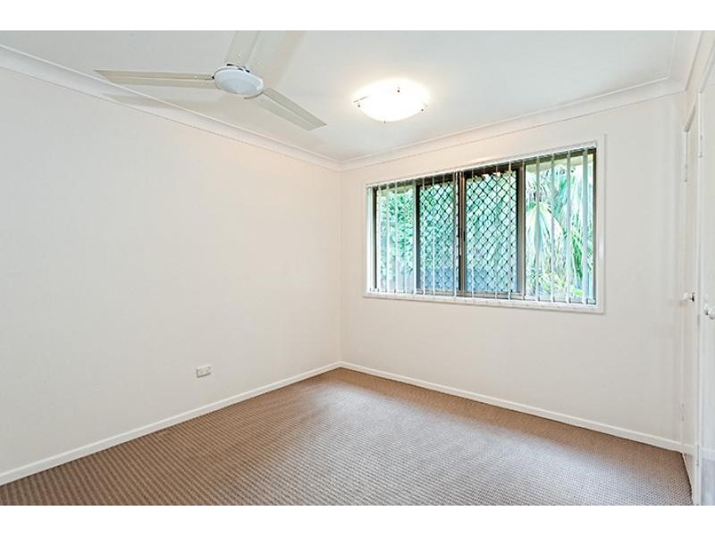 85 Brentwood Avenue, Mooloolaba QLD 4557