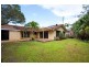 85 Brentwood Avenue, Mooloolaba QLD 4557