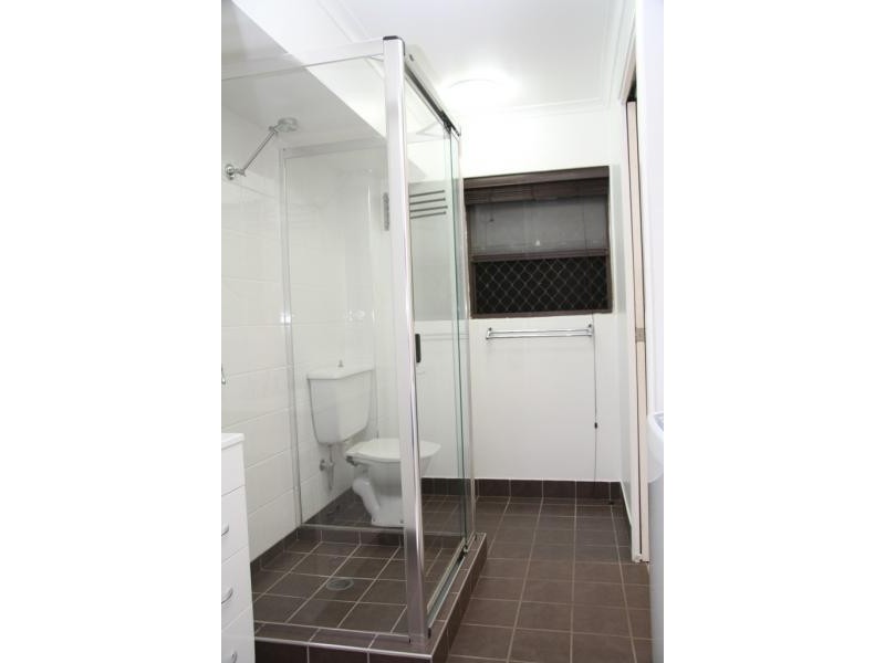 5/1 Mandin Street, Alexandra Headland QLD 4572