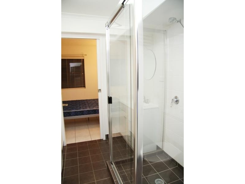 5/1 Mandin Street, Alexandra Headland QLD 4572