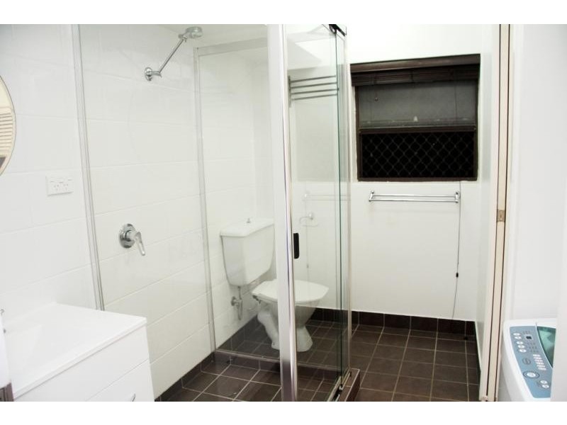 5/1 Mandin Street, Alexandra Headland QLD 4572