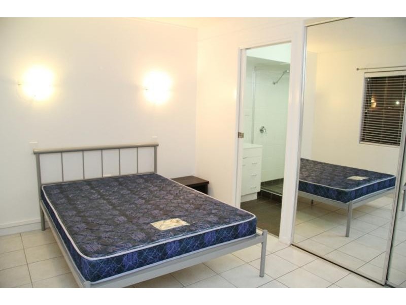 5/1 Mandin Street, Alexandra Headland QLD 4572