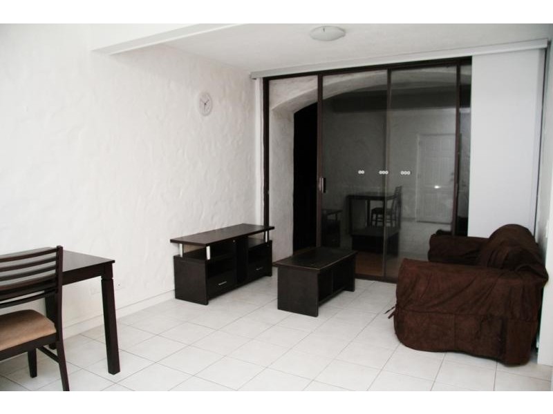 5/1 Mandin Street, Alexandra Headland QLD 4572