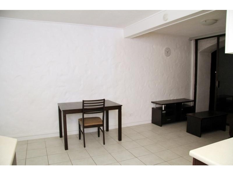 5/1 Mandin Street, Alexandra Headland QLD 4572