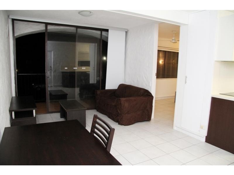 5/1 Mandin Street, Alexandra Headland QLD 4572