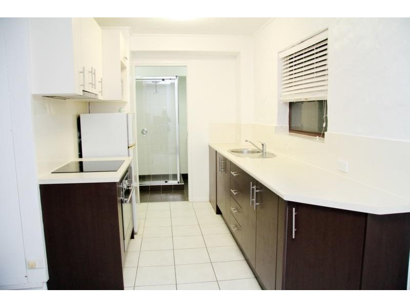 5/1 Mandin Street, Alexandra Headland QLD 4572