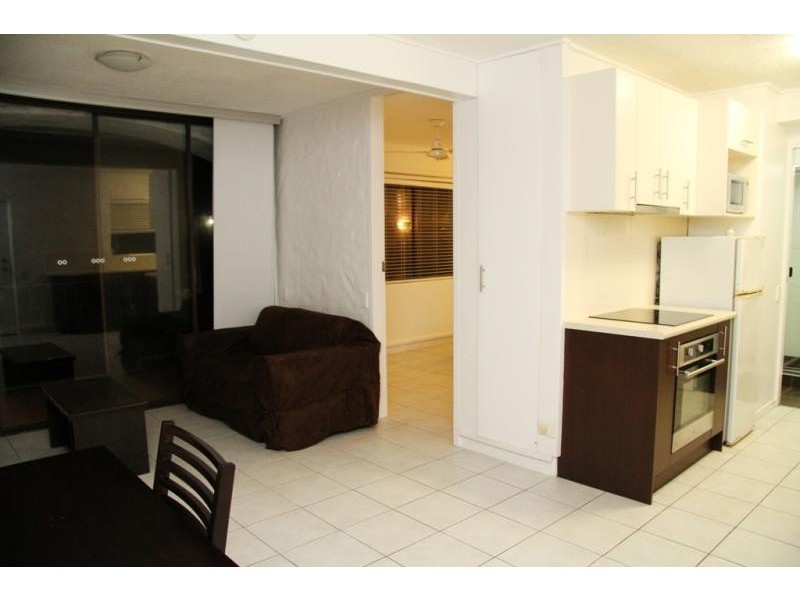 5/1 Mandin Street, Alexandra Headland QLD 4572