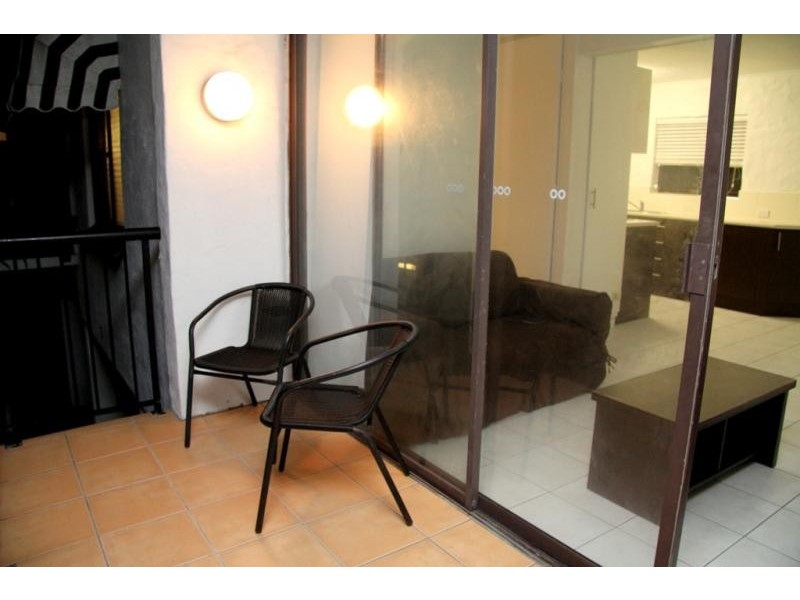 5/1 Mandin Street, Alexandra Headland QLD 4572