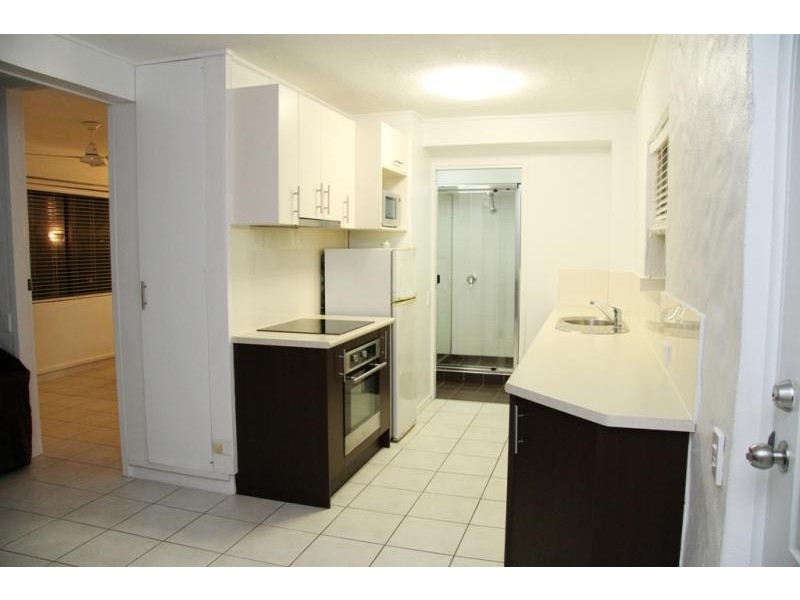 5/1 Mandin Street, Alexandra Headland QLD 4572