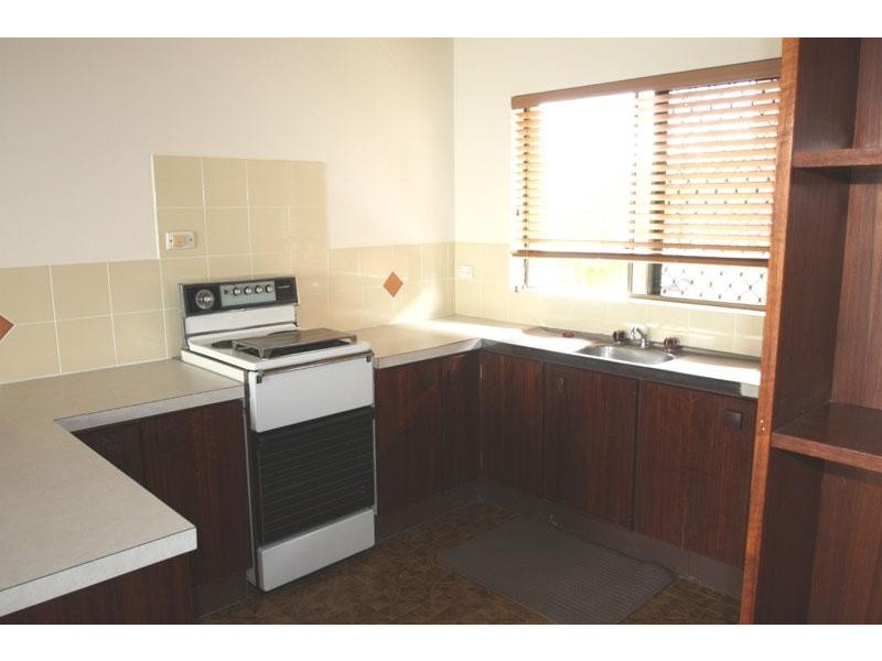 3/22 Pangarinda Place, Mooloolaba QLD 4557