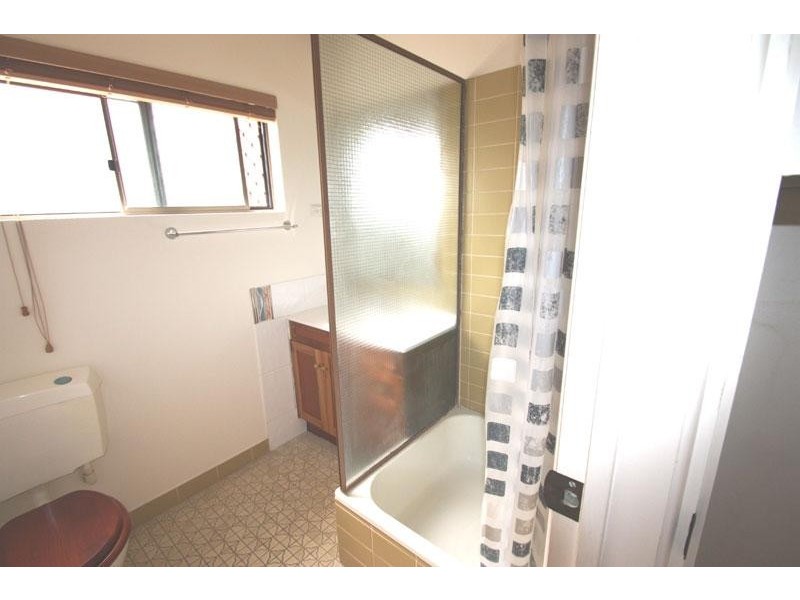 3/22 Pangarinda Place, Mooloolaba QLD 4557