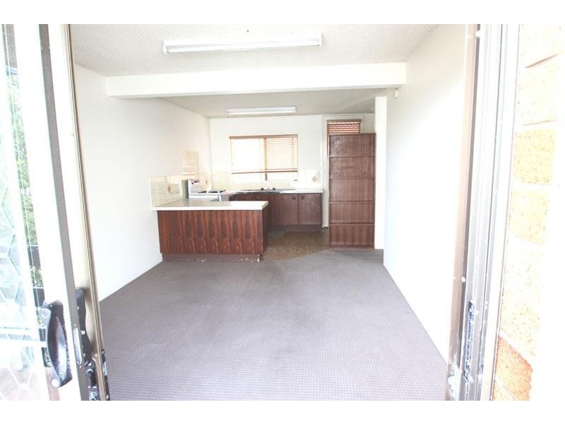 3/22 Pangarinda Place, Mooloolaba QLD 4557