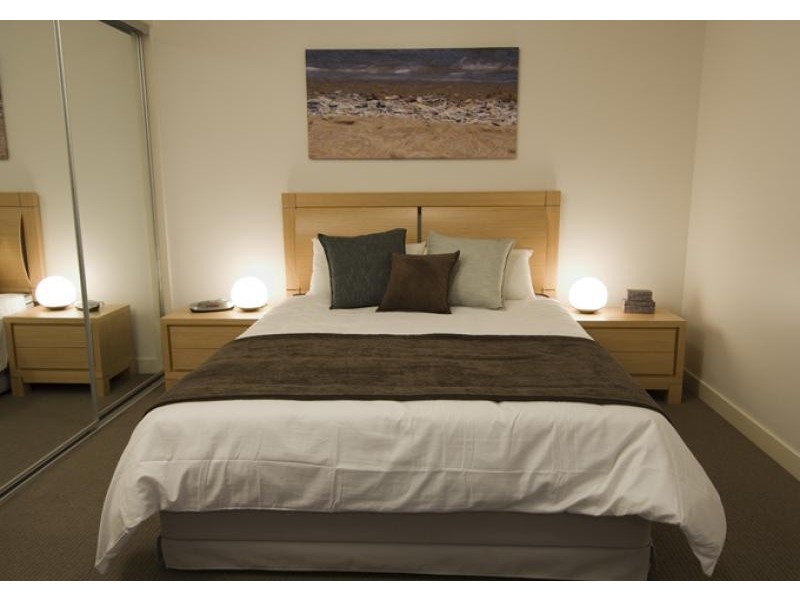 1 Mungar Street, Maroochydore QLD 4558