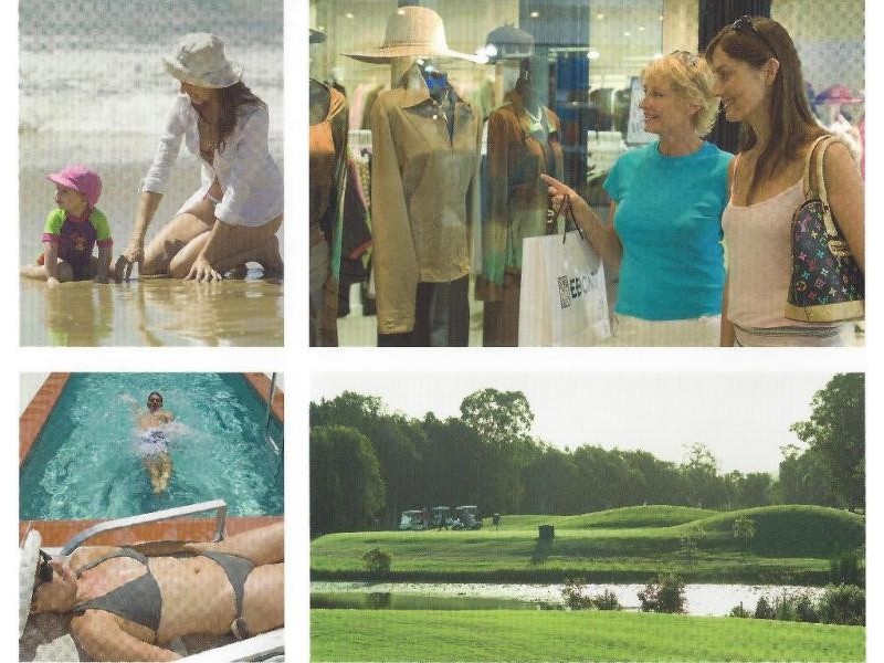 1 Mungar Street, Maroochydore QLD 4558