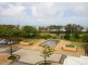 317/102 Alexandra Parade, Alexandra Headland QLD 4572