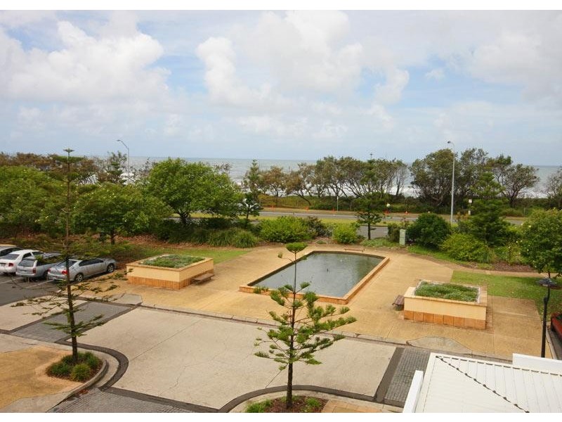 317/102 Alexandra Parade, Alexandra Headland QLD 4572