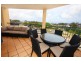 317/102 Alexandra Parade, Alexandra Headland QLD 4572