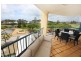 317/102 Alexandra Parade, Alexandra Headland QLD 4572