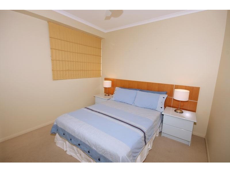 317/102 Alexandra Parade, Alexandra Headland QLD 4572