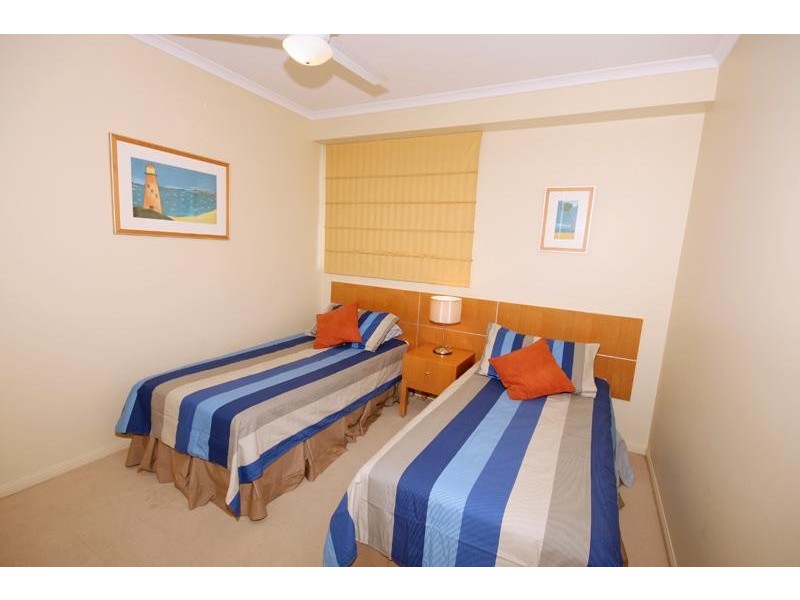 317/102 Alexandra Parade, Alexandra Headland QLD 4572