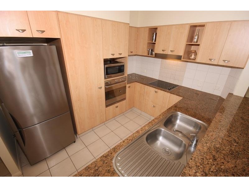 317/102 Alexandra Parade, Alexandra Headland QLD 4572